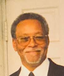 Obituary for Timothy Roosevelt Mattison