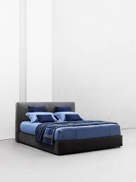 Il letto mandarine sommier flou è una delle più esclusive soluzioni della firma, specialista del riposo flou letto mandarine desigm emanuela garbin e mario dell'orto. I Nuovi Letti Flou Si Ispirano Alla Natura In 2021 Modular Sofa Design Bed Nature Inspiration