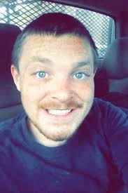 Gabriel Conner (@conner_gabriel)