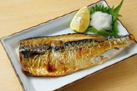 Colorful crepe cake , make perfect cake without oven. Saba One Of The Healthiest Fish You Can Eat Favy