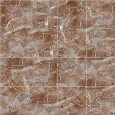 32 Attractive Tiles Textured Decortez Marble Tile Floor Tile Floor Tiles Texture