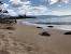 Hawaii Beach Hut