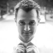 The Employer Group, Inc.