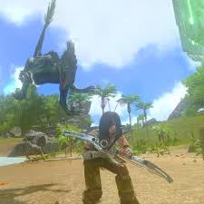 We compiled a list of ark server rental companies so you won't have to search for them yourself. Want To Win A Free Ark Survival Evolved Ios Android Facebook