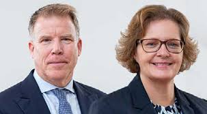 WALTER EUCKEN INSTITUT