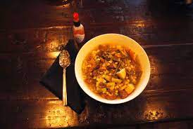 Learn how duck soup recipes are made from different cultures around the world. Best Recipe Wild Duck Soup For People Who Don T Like Duck