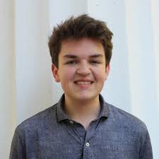 Stephen Amolegbe Jr. is a fourth-year Double Dawg student from Kennesaw, GA  pursuing a bachelor's in Management Information Systems, a master's of  science in Business Analytics, and a certificate in Personal and