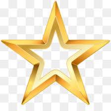 Star Gold Png And Star Gold Transparent Clipart Free Download Cleanpng Kisspng Two color empty star vector icon from ultimate glyphicons concep. star gold png and star gold transparent