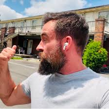 What's the CRAZIEST thing you've ever done to save a deal 🙈