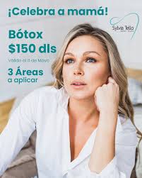 Sylvia Tello Dental Studio (@stdentalstudio) • Instagram photos and videos