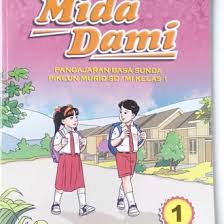 Mohon beritahukan kepada kami jika ada link download file yang tidak aktif atau tidak ditemukan (not found url) untuk untuk secepatnya kami lakukan perbaikan. Jual Produk Basa Sunda Kelas 1 Termurah Dan Terlengkap Agustus 2021 Bukalapak