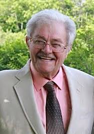 Obituary information for Michael Stucchio