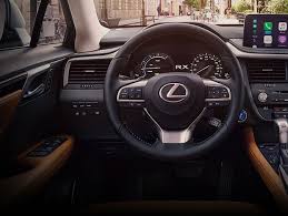 2021 lexus lx 570 suv. The Lexus Suv Range Lexus Europe