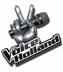 The voice sinds 2010 wordt uitgezonden? The Voice Of Holland Sugarcity Events