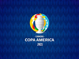 El fixture de argentina en la copa américa 2021. Fixture De La Copa America Todos Los Partidos De La Seleccion Argentina