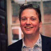 Marco Sancho Ugalde Email & Phone Number