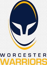 Visualizza altre idee su rugby, leicester, loghi sportivi. Worcester Warriors English Premiership European Rugby Challenge Cup Leicester Tigers Sixways Stadium Warrior Text Sport Logo Png Pngwing