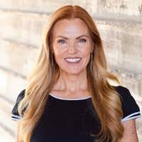 3200+ "Erin By" profiles