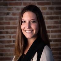 20+ "Michelle Cade" profiles