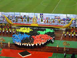 Keep up with the latest news, photo albums, videos, fixtures, team profiles and statistics. Afc Asian Cup 2007 Tournament Commences Thailand And Iraq Draw 1 1 Wikinews The Free News Source