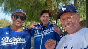 Kevin de León (@kdeleon) • Instagram photos and videos