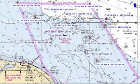 Lake Erie Western Basin Map Tularosa Basin 2017