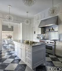 We are thinking of getting them in white. Home Depot Kitchen Lighting Ideas Opnodes