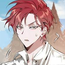 Pin On Trash Of The Count S Family