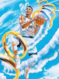 Stephen curry basketball nba stephen curry basketball is life sports basketball basketball players basketball socks golden state warriors sports day poster stephen curry wallpaper. Steph Curry Wallpaper Enwallpaper