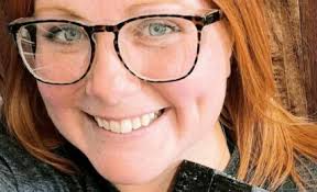 Meet Daniel Gottfried