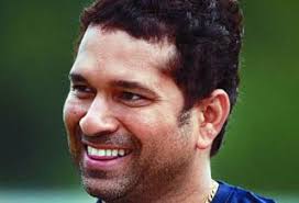 Vignesh and Dhruthi make it a grand double