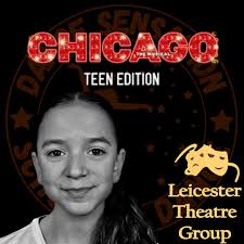 🤩CONGRATULATIONS TO...