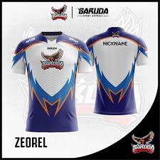Esport Jersey Berwarna Google Penelusuran Di 2020 Warna