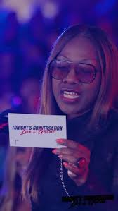 Do you need “solid” evidence of cheating to be justified in leaving your  partner? 👀