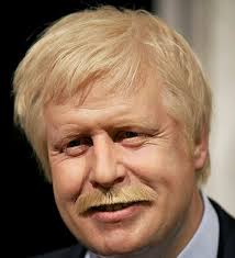 Johnson & johnson | j&j · market access. Dynamic Pro Brexit Diplomat Joris Bohnson Set To Replace Sir Ivan Rogers As Britain 039 S Ambassador To The Eu Asa Bennett Scoopnest