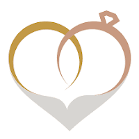 We did not find results for: Contoh Surat Balasan Marhaban Wedding Organizer Berbagi Contoh Surat