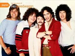 Check spelling or type a new query. Reo Speedwagon Cant Fight This Feeling Reo Speedwagon Pop Rock Music Love Yourself Song