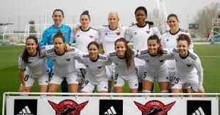 وكانت ترتيب أندية الدوري الاسباني ( الليغا ) بعد نهاية الجولة الخامسة والعشرين كما يلي: Ø§Ù„Ø¯ÙˆØ±ÙŠ Ø§Ù„Ø¥Ø³Ø¨Ø§Ù†ÙŠ Ù„Ù„Ø³ÙŠØ¯Ø§Øª Ø§Ù„ÙŠÙˆÙ… Ø§Ù„Ø³Ø§Ø¨Ø¹