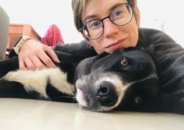 We are looking for TOURISTIC PHOTOGRAPHER in Puerto de Santiago to increase  our team! Immediate onboarding 📸 only residents already in the Island!  40hours/week Nie/tie needed Live near Puerto de Santiago (Split