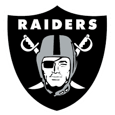 Future Las Vegas Raiders Schedules And Opponents Fbschedules Com