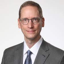 Bill Lightfoot Email & Phone Number