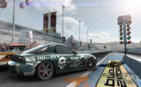 Need For Speed Pro Street Wallpaper Nfs Pro Street Games Need For Speed Need For Speed Prostreet Grand Theft Auto