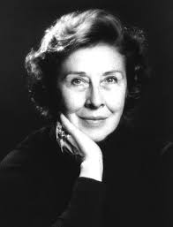 Place of death Matching "redding, shasta county, california, usa" (Sorted  by Popularity Ascending)