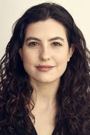 Urgent [The Pitt] (2025): Obsazení, herci a tvůrci