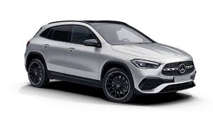 2.99% apr financing for 60 months at $17.96 per month, per $1,000 financed. Mercedes Gla Lease Deals Offers View Gla Leasing Specials