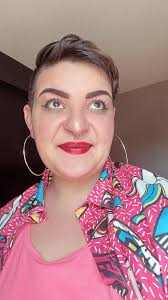 ISO a studio or one bedroom within a decent price range I'm getting closer  to my due date and I need to have a home to bring the baby to any  suggestions? |