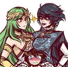 We did not find results for: Memebase Palutena All Your Memes In Our Base Funny Memes Cheezburger
