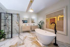 Bathroom renos laundry in bathroom bathroom ideas bathroom inspo design bathroom bathroom renovations bathroom plants bathroom makeovers shower ideas. Sonas Bathrooms Reach Out To Design Community Plumbing And Heating Magazine