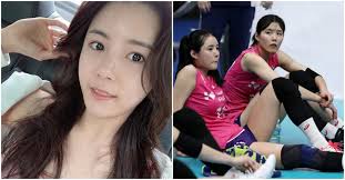 스포츠서울 윤세호기자 다사다난했던 만큼 굵직한 과제도 남긴 2021 신인 드래프트였다. Rpwqu24ik0xcim