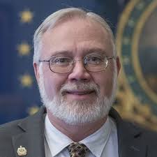 The Whole Tooth? Vermont's Head Warden Targeted for Covering His Tracks in  Bear Case